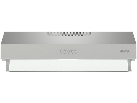 Вытяжка GORENJE WHU529EX/M